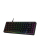 HyperX Origins Pro 2 65 - 1502954 - zdjęcie 3